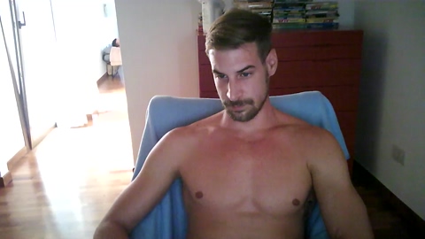 lamberto91  09-10-2022